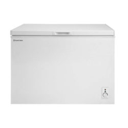 Russell Hobbs Chest Freezer